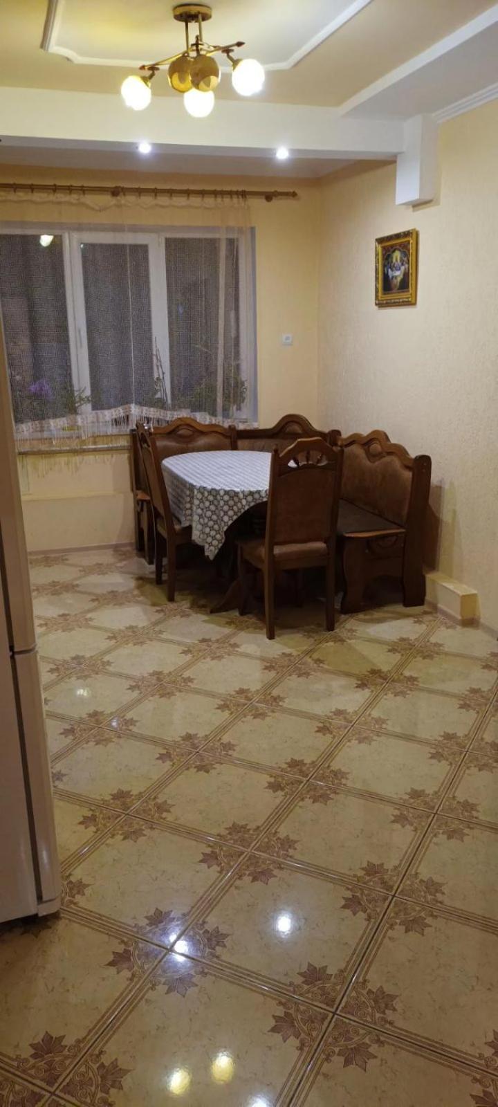 Villa Sima Beregovo Exterior foto